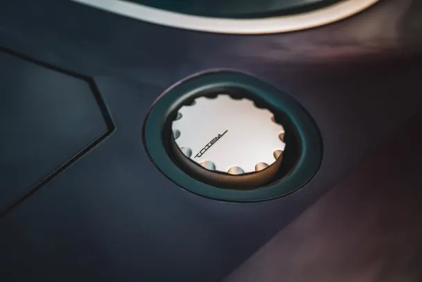 Kasyno Las Vegas En Vivo Aplikacja Android/iOS